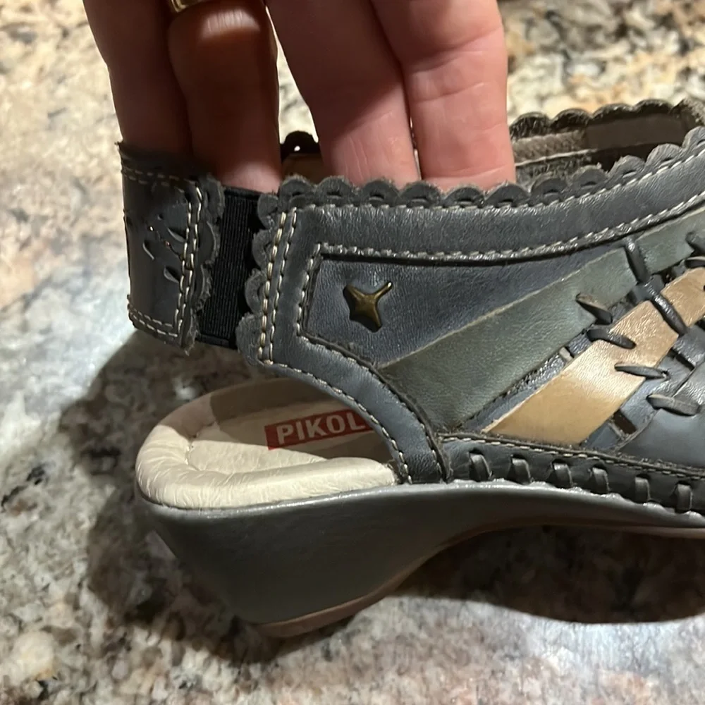 PIKOLINOS Shoes